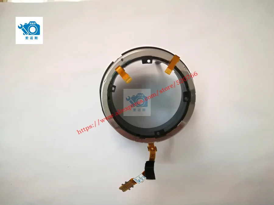 90%new test OK for CANON EF 24-105 F4 L IS USM EF ZOOM L SERIES FOCUSING USM GENUINE 24-105mm YG2-2191-000
90%new test OK for CANON EF 24-105 F4 L IS USM EF ZOOM L SERIES FOCUSING USM GENUINE 24-105mm YG2-2191-000