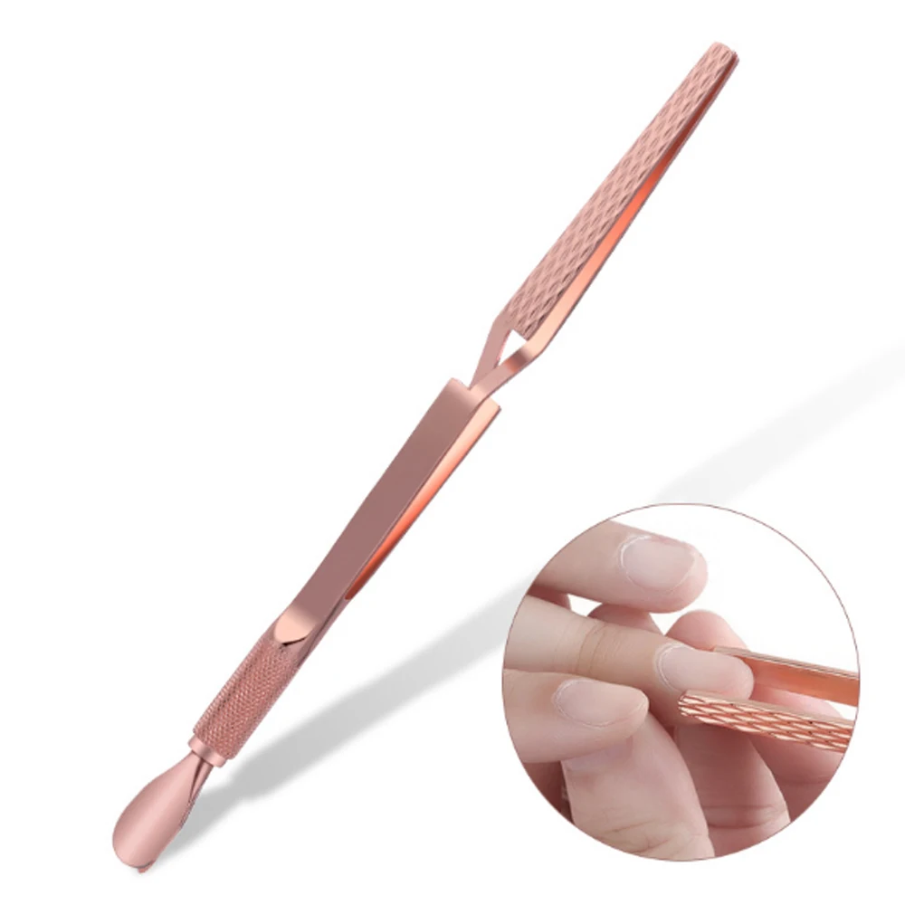 Professional Stainless Steel Nail Shaping Clip Rainbow Gold Rose gold Black Nail Tweezers Cross Nipper Picking Manicure Tool
Professional Stainless Steel Nail Shaping Clip Rainbow Gold Rose gold Black Nail Tweezers Cross Nipper Picking Manicure Tool