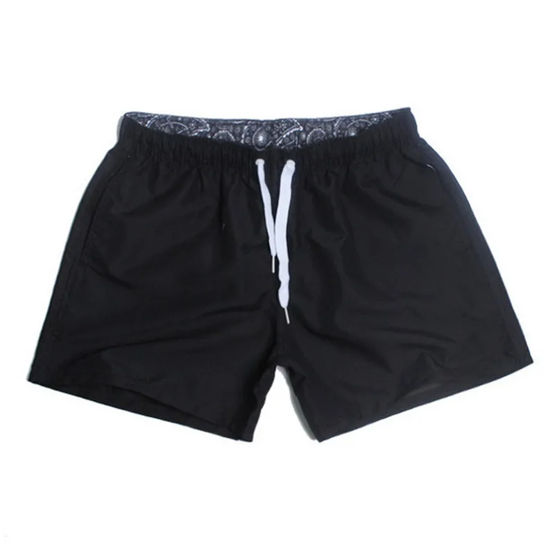 Swimsuit Beach Quick Drying Trunks For Men Swimwear Sunga Boxer Briefs Zwembroek Heren Mayo Board Shorts Fast Dry Trunks
Swimsuit Beach Quick Drying Trunks For Men Swimwear Sunga Boxer Briefs Zwembroek Heren Mayo Board Shorts Fast Dry Trunks