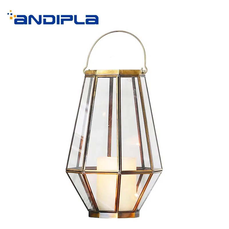Neoclassical Candle Holder Glass Candlelight Dinner Night Light Wind Light Aromatherapy Candle Base Household Decoration Crafts
Neoclassical Candle Holder Glass Candlelight Dinner Night Light Wind Light Aromatherapy Candle Base Household Decoration Crafts