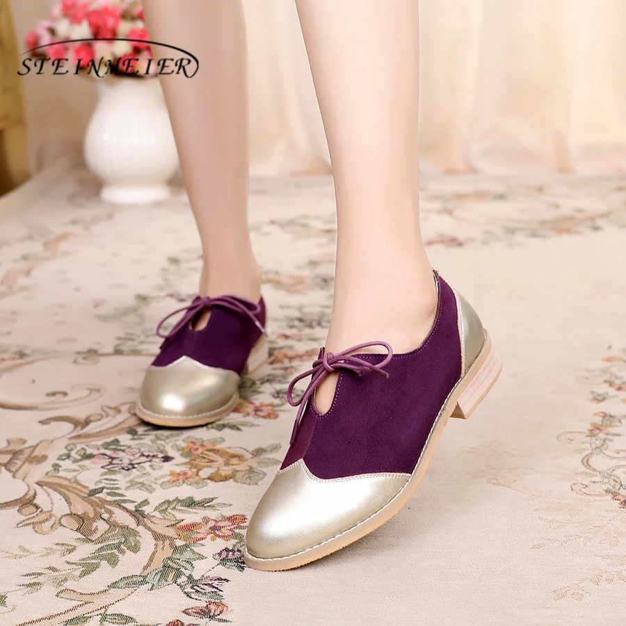 Women flats cow leather lady shoes woman casual heels creepers handmade oxford spring summer shoes for women vintage shoes 2020
Women flats cow leather lady shoes woman casual heels creepers handmade oxford spring summer shoes for women vintage shoes 2020