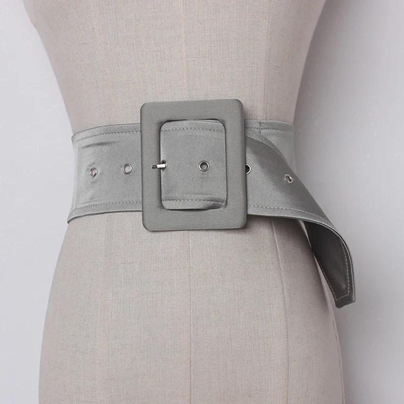 New Vintage Wide Waist Belts for Women Leather Wide Belts for Women Fashion Retro Strap Female Casual Belts Womens accessories
New Vintage Wide Waist Belts for Women Leather Wide Belts for Women Fashion Retro Strap Female Casual Belts Womens accessories