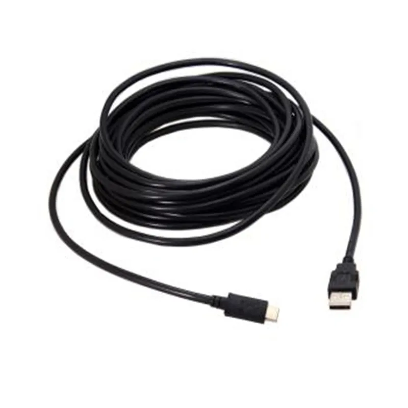 USB-кабель для передачи данных для Mate 9 10 P20 & S8 S9 Note9, планшета и телефона, черный, прямой, 8 м, 5 м, 1 м
USB-кабель для передачи данных для Mate 9 10 P20 & S8 S9 Note9, планшета и телефона, черный, прямой, 8 м, 5 м, 1 м