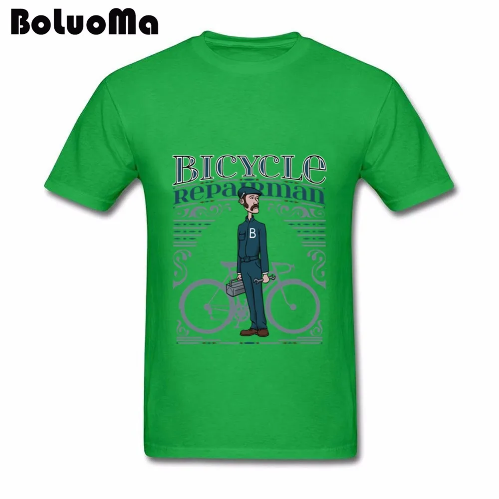Футболки для Для мужчин Homme хлопок прохладный короткий рукав Tshirs дизайнер