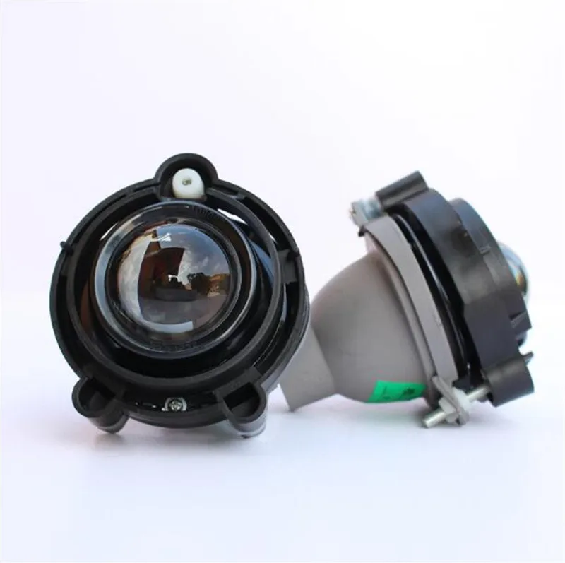 1 пара супер ярких противотуманных светильник для стайлинга автомобиля, водонепроницаемые противотуманные фары LH + RH для 2007-2011 Chevy Equinox
1 пара супер ярких противотуманных светильник для стайлинга автомобиля, водонепроницаемые противотуманные фары LH + RH для 2007-2011 Chevy Equinox