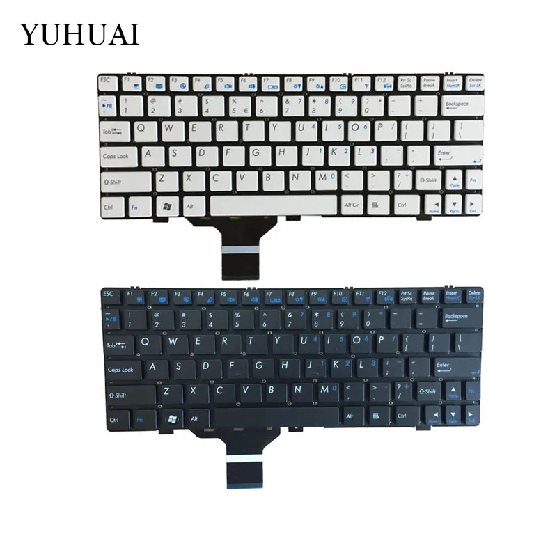 New US laptop keyboard FOR CLEVO M1110 M11X M1100 M1110Q M1111 W110ER M1115 without frame
New US laptop keyboard FOR CLEVO M1110 M11X M1100 M1110Q M1111 W110ER M1115 without frame