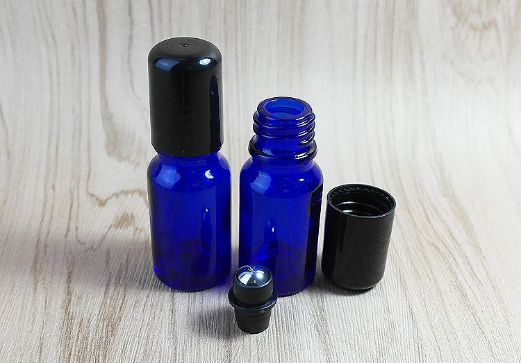 10pcs/lot 10ml Mini blue roll on roller bottles for essential oils roll-on refillable perfume bottle deodorant containers
10pcs/lot 10ml Mini blue roll on roller bottles for essential oils roll-on refillable perfume bottle deodorant containers