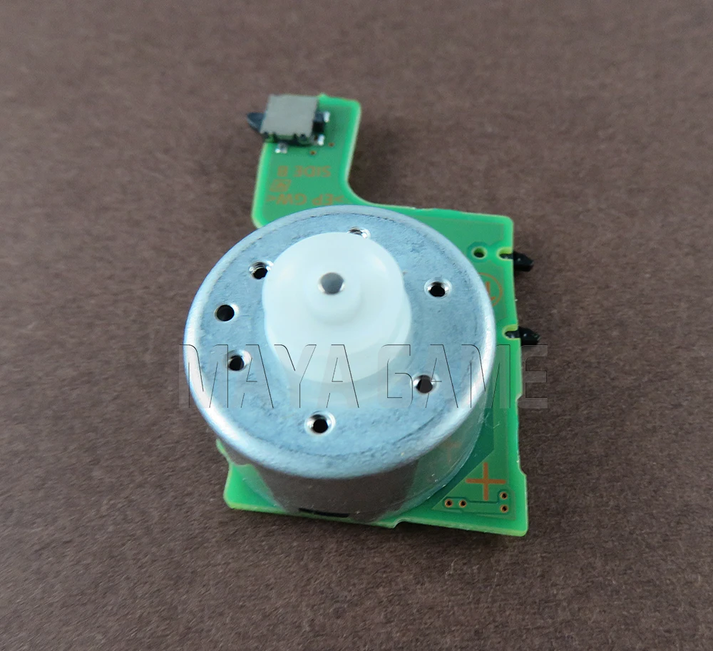 KLD 001 оптический привод мотора CD ROM приводной двигатель Замена для PS4 11XX консоли 003