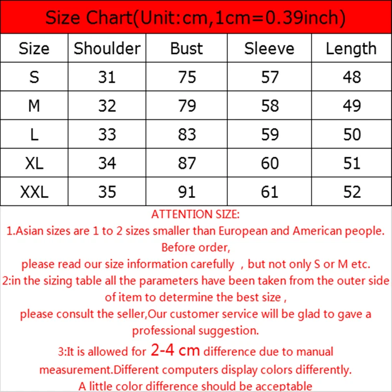 Women's Leather Jacket Autumn Winter Jacket Women Clothes 2020 Korean Short Coat Female Bomber Jackets Jaqueta De Couro MY3408
Women's Leather Jacket Autumn Winter Jacket Women Clothes 2020 Korean Short Coat Female Bomber Jackets Jaqueta De Couro MY3408