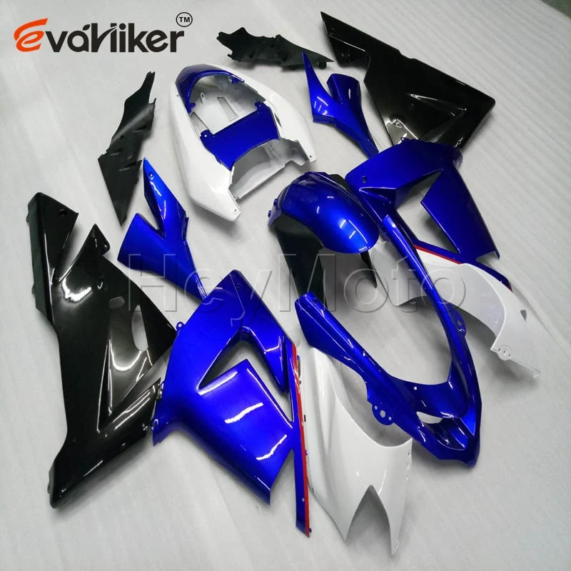 motorcycle fairing for ZX10R 2004 2005 black ZX 10R 04 05 ABS plastic motor panels kit
motorcycle fairing for ZX10R 2004 2005 black ZX 10R 04 05 ABS plastic motor panels kit