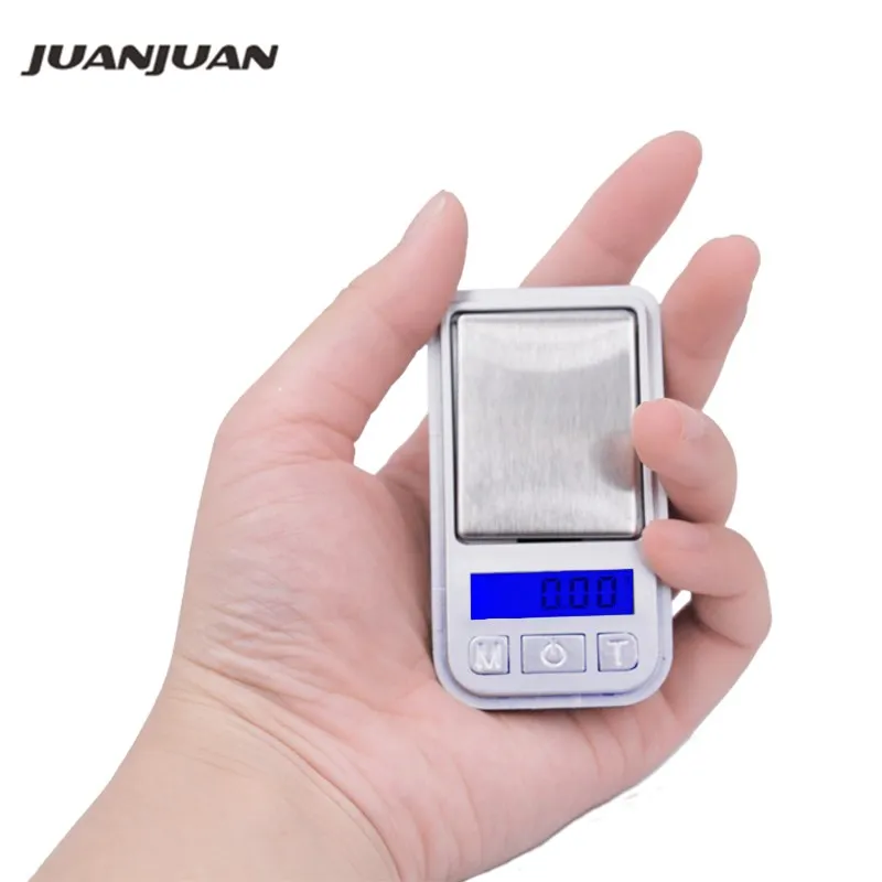 10pcs/lot high precision lcd display smallest mini pocket electronic jewelry scale new balance 200g/0.01g the 20% off
10pcs/lot high precision lcd display smallest mini pocket electronic jewelry scale new balance 200g/0.01g the 20% off