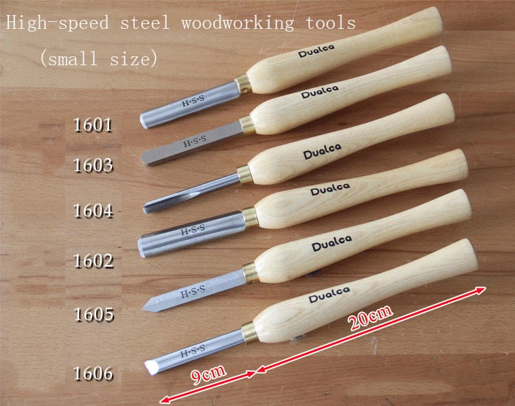 Small size high speed steel woodworking tool, DIY wood cutter knife,tools for carving wood,
Small size high speed steel woodworking tool, DIY wood cutter knife,tools for carving wood,