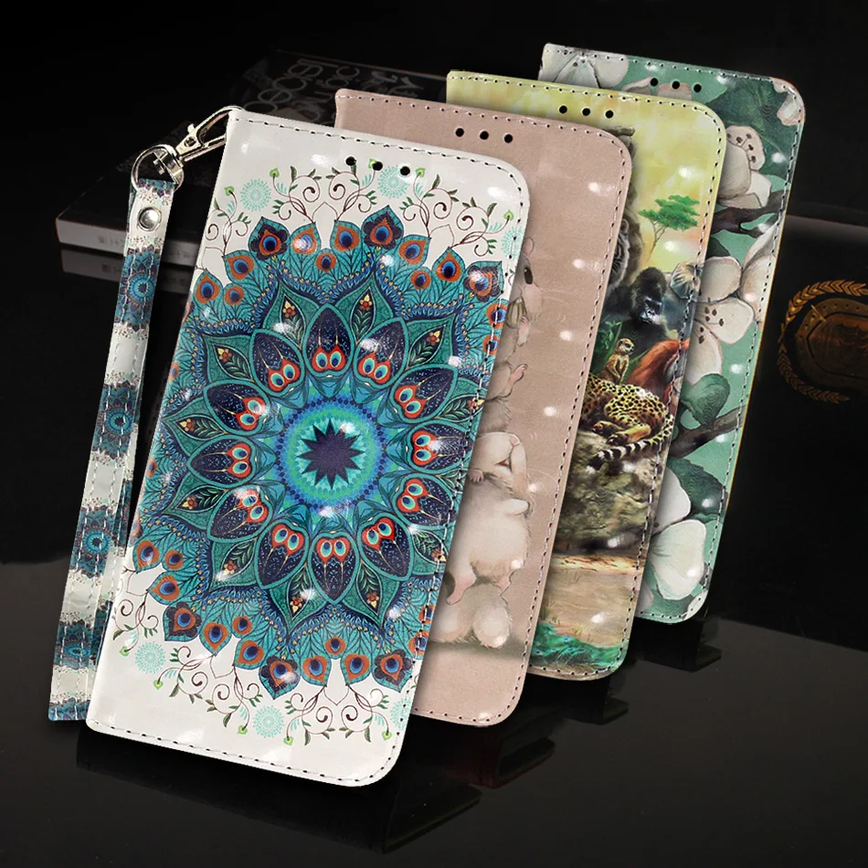 Luxury Leather mobile Case sFor Huawei P20 Lite Case Wallet Phone Bag Cover Protective Coque For Huawei P20 Lite P20Lite Case
Luxury Leather mobile Case sFor Huawei P20 Lite Case Wallet Phone Bag Cover Protective Coque For Huawei P20 Lite P20Lite Case