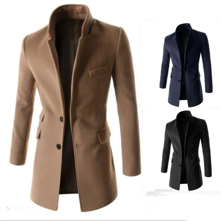The boy coat of cultivate one's morality Stereo clipping cultivate one's morality fashion coat
The boy coat of cultivate one's morality Stereo clipping cultivate one's morality fashion coat