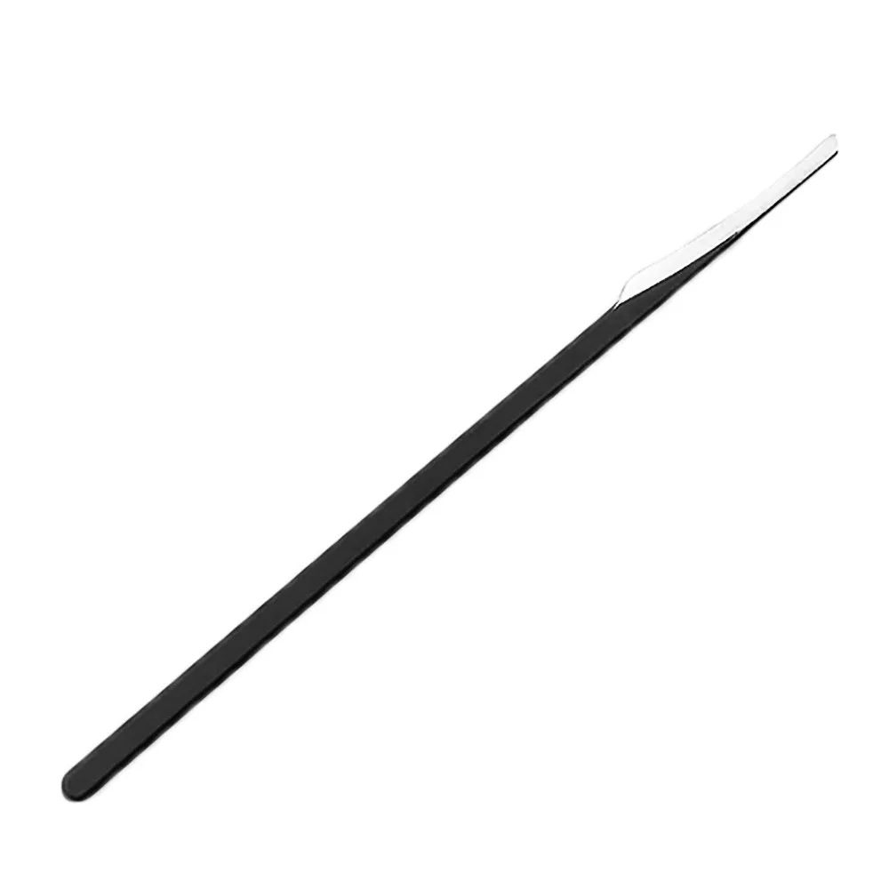 1pc Fashion Pedicure Pusher Manicure Nail Cleaner Cuticle Grooming Dead Skin Planer Remove Beauty Foot Care Tools Dropshipping
1pc Fashion Pedicure Pusher Manicure Nail Cleaner Cuticle Grooming Dead Skin Planer Remove Beauty Foot Care Tools Dropshipping