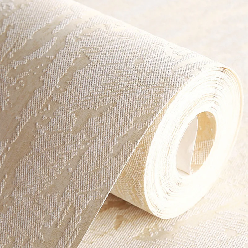 3d texture non-woven round mesh precision pressed garden flower Plain colour wallpaper bedroom high-end home decoration
3d texture non-woven round mesh precision pressed garden flower Plain colour wallpaper bedroom high-end home decoration
