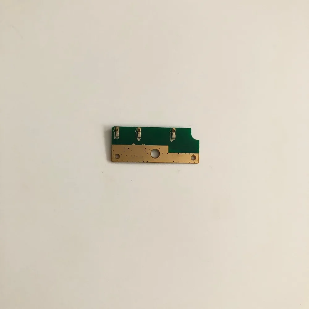 New GSM/ WCDMA Signal Small Board For HOMTOM HT30 MTK6580 Quad Core 5.5" 1280x720 Free Shipping
New GSM/ WCDMA Signal Small Board For HOMTOM HT30 MTK6580 Quad Core 5.5" 1280x720 Free Shipping