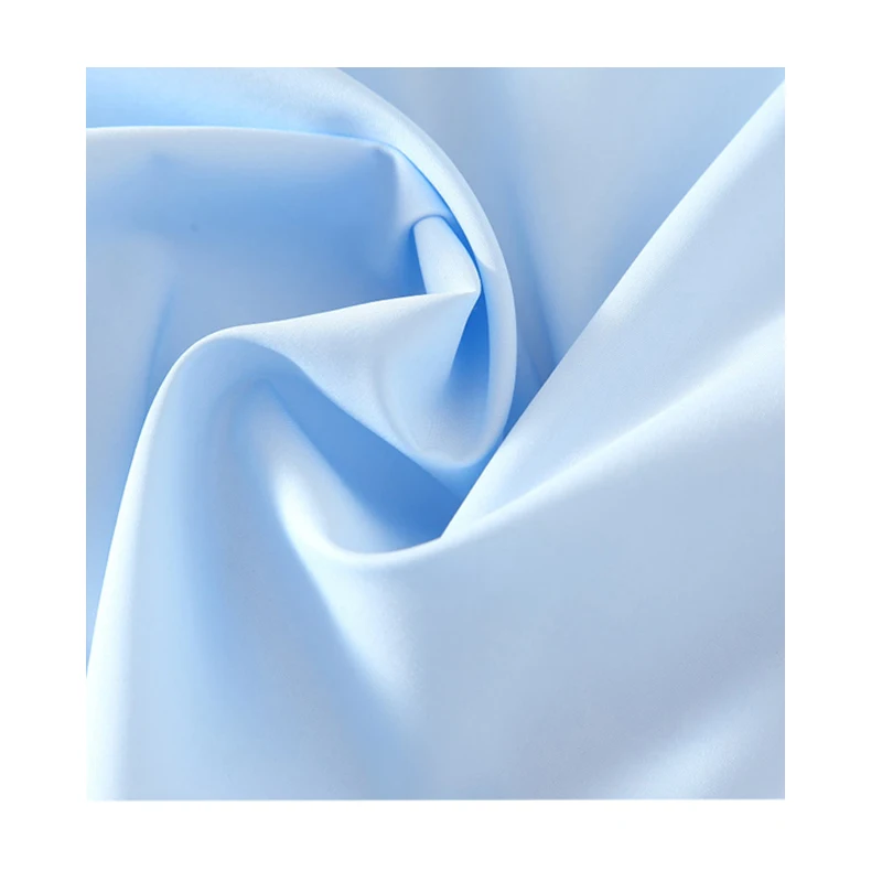 New Womens Tops Fashion 2020 Women Summer Chiffon Blouse Plus Size Short Sleeve Casual Shirt White Ropa Mujer Blusas Feminino
New Womens Tops Fashion 2020 Women Summer Chiffon Blouse Plus Size Short Sleeve Casual Shirt White Ropa Mujer Blusas Feminino