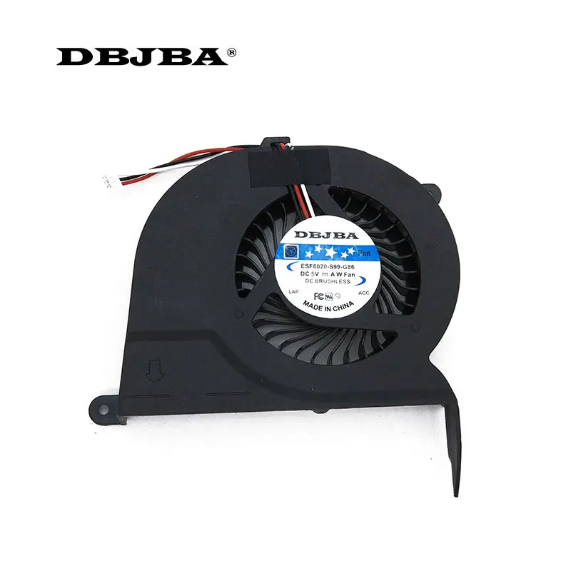 Вентилятор охлаждения процессора для Samsung RV515 RV520 RV509 NP-RV520 NP-RV511 NP-RV515 ab7205mx-e03
Вентилятор охлаждения процессора для Samsung RV515 RV520 RV509 NP-RV520 NP-RV511 NP-RV515 ab7205mx-e03