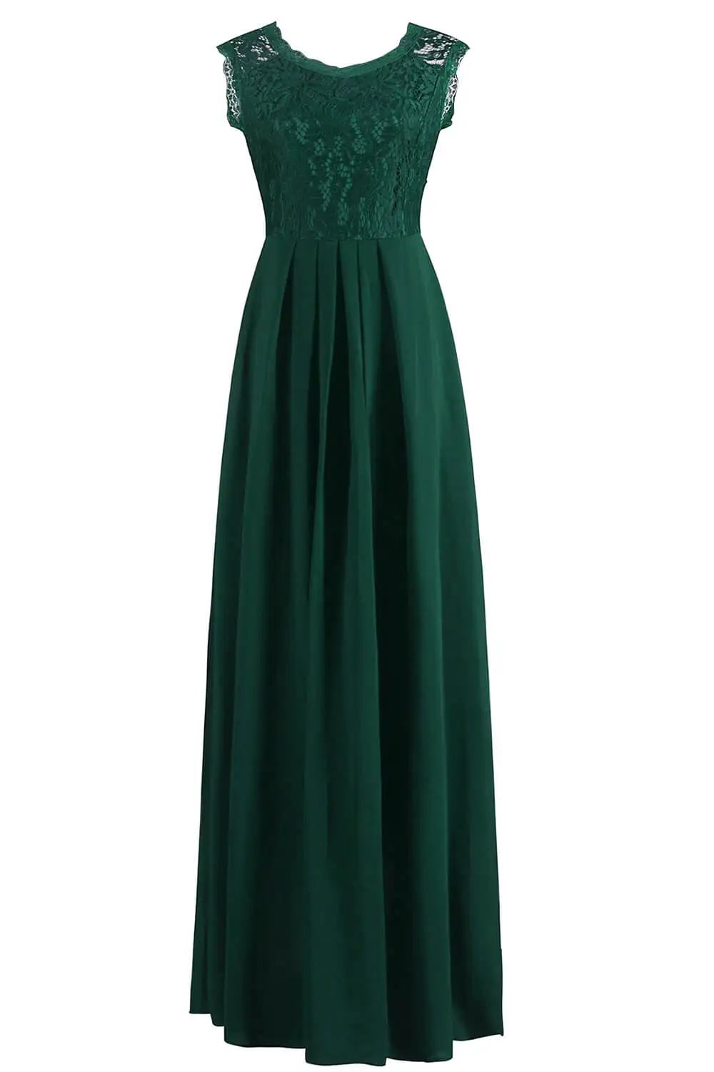 MisShow 2019 Spring Summer Floral Lace Women Maxi Dress Sexy Illusion Back Long Chiffon Dress Female Club Dress Robe Femme
MisShow 2019 Spring Summer Floral Lace Women Maxi Dress Sexy Illusion Back Long Chiffon Dress Female Club Dress Robe Femme