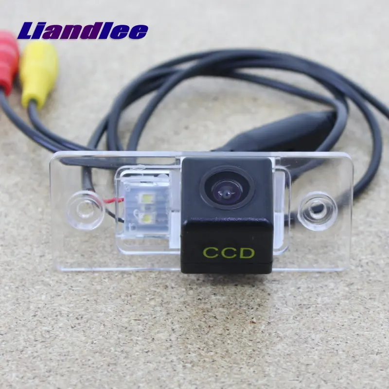 HD CCD Rearview Back Camera For VW Volkswagen Santana 1996-2002 2003 2004 2005 Car Reverse Camera Water-Proof Night Vision
HD CCD Rearview Back Camera For VW Volkswagen Santana 1996-2002 2003 2004 2005 Car Reverse Camera Water-Proof Night Vision