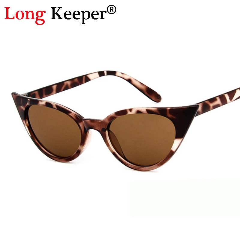 Солнцезащитные очки Long Keeper LD1 для мужчин и женщин, кошачий глаз, винтажные зеркальные, для вождения
Солнцезащитные очки Long Keeper LD1 для мужчин и женщин, кошачий глаз, винтажные зеркальные, для вождения
