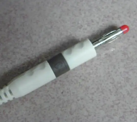 Three sharp / Dongjiang keval Komen / Kangtai / / / / Shi Zhongqi Olsen Edan Borui 12 ECG cable
Three sharp / Dongjiang keval Komen / Kangtai / / / / Shi Zhongqi Olsen Edan Borui 12 ECG cable