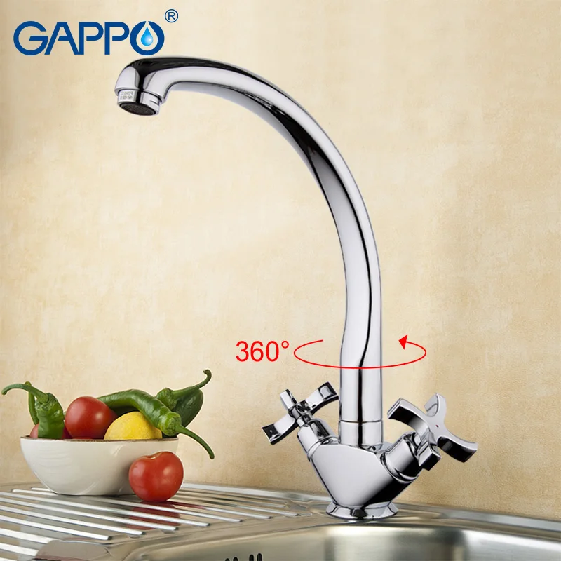 GAPPO kitchen sink faucet kitchen mixer water mixer taps Brass kitchen faucet tap bronze water tap kitchen bathroom faucetGA4143
GAPPO kitchen sink faucet kitchen mixer water mixer taps Brass kitchen faucet tap bronze water tap kitchen bathroom faucetGA4143