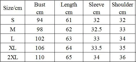 Korean Women Chiffon Blouse Office Lady V Neck Short Sleeve Slim Shirts Cute Button Summer Blouses 2019 Casual White Top Blusas
Korean Women Chiffon Blouse Office Lady V Neck Short Sleeve Slim Shirts Cute Button Summer Blouses 2019 Casual White Top Blusas