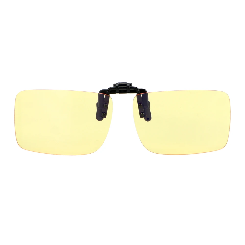 LEEPEE Clip On Glasses Outdoor Sports Riding Sunglasses Motocross Bike Goggles Blue Light Blocking Motorcycle Glasses
LEEPEE Clip On Glasses Outdoor Sports Riding Sunglasses Motocross Bike Goggles Blue Light Blocking Motorcycle Glasses