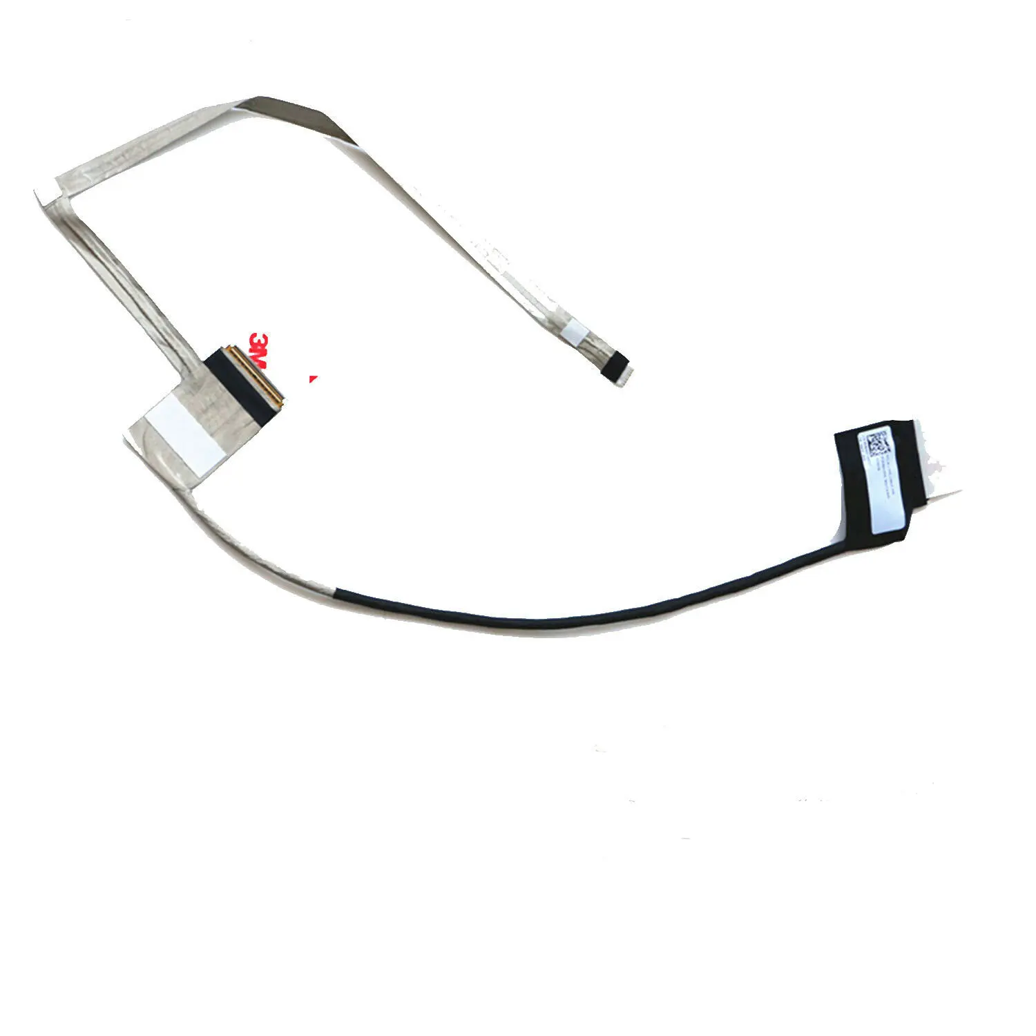 Новинка для Dell 5520 5525 7520 15R 3728 R4WW7 0R4WW7 cn-0R4WW7 led lcd lvds кабель DC02001GD10
Новинка для Dell 5520 5525 7520 15R 3728 R4WW7 0R4WW7 cn-0R4WW7 led lcd lvds кабель DC02001GD10