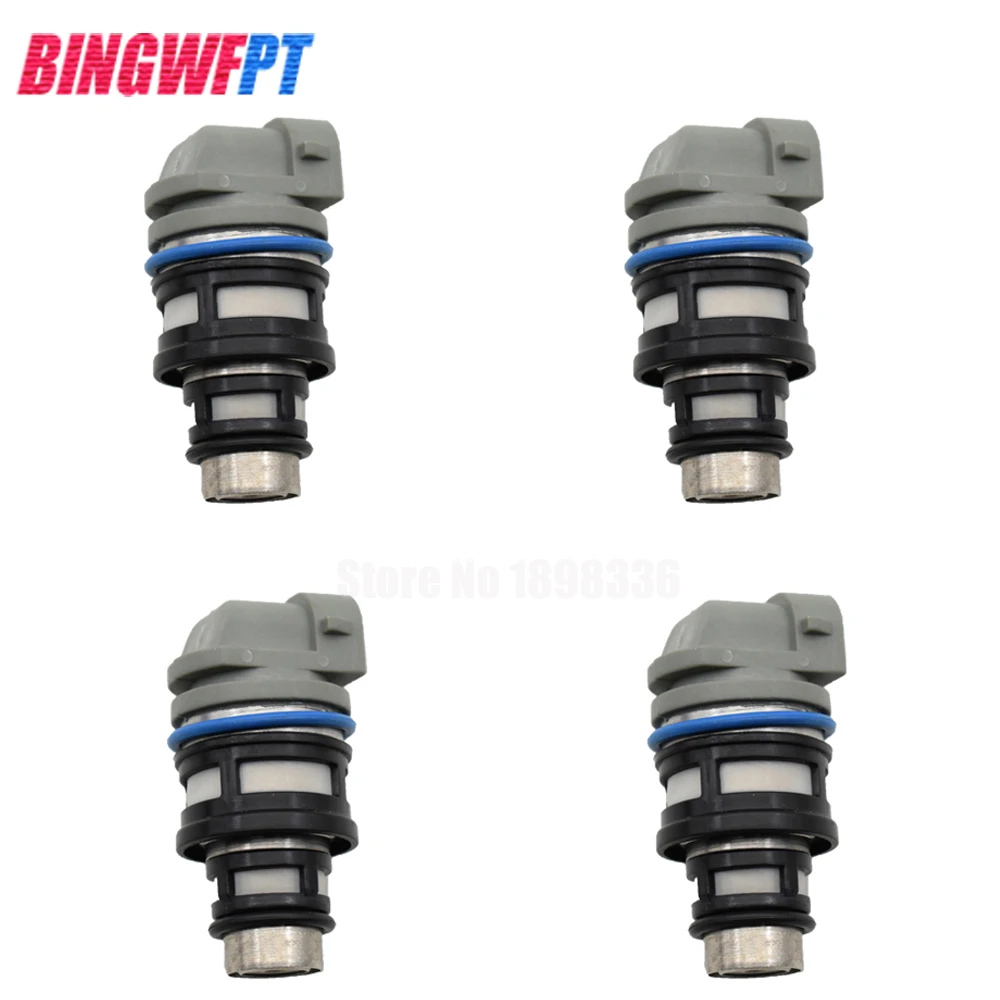Топливная форсунка для CHEVROLET & GMC BERETTA/calalier/CORSICA/SONOMA, 17112693 л, L4, 4x17113124, 17113197
Топливная форсунка для CHEVROLET & GMC BERETTA/calalier/CORSICA/SONOMA, 17112693 л, L4, 4x17113124, 17113197