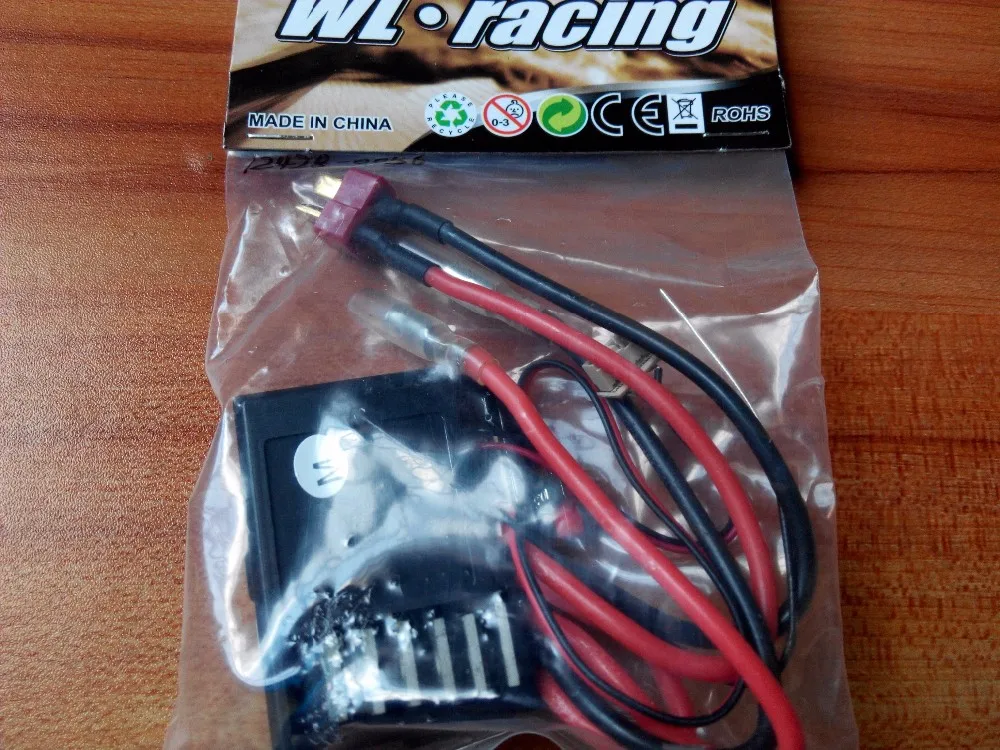 Wltoys 12428 12423 RC Car Spare parts part Circuit board Receiver main board 12428-0056
Wltoys 12428 12423 RC Car Spare parts part Circuit board Receiver main board 12428-0056