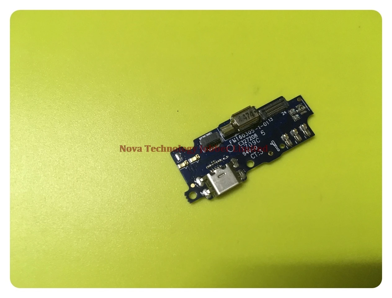 Wyieno M2mini зарядный порт для Meizu M2 Mini Micro USB зарядное устройство разъем гибкий кабель Замена с микрофоном + отслеживание
Wyieno M2mini зарядный порт для Meizu M2 Mini Micro USB зарядное устройство разъем гибкий кабель Замена с микрофоном + отслеживание