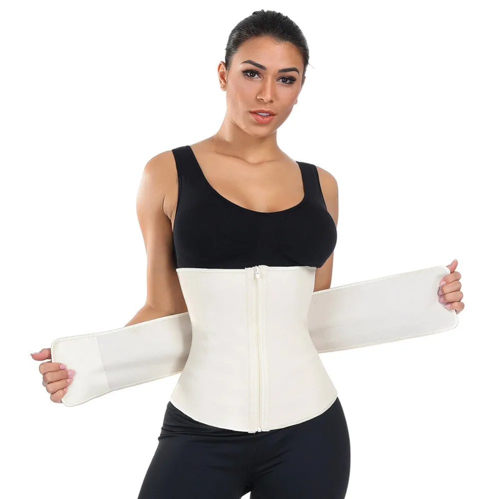 Plus size women perfect shaper tummy waist trainer body slimming shapewear corset sexy shapewear for post partum women B4925
Plus size women perfect shaper tummy waist trainer body slimming shapewear corset sexy shapewear for post partum women B4925