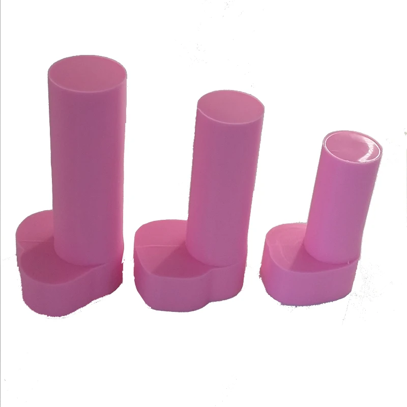 Купить Фаллос Минск