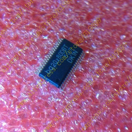 5pcs BQ20Z80DBTR BQ20Z80DBT BQ20Z80DB BQ20Z80 Free shipping
5pcs BQ20Z80DBTR BQ20Z80DBT BQ20Z80DB BQ20Z80 Free shipping