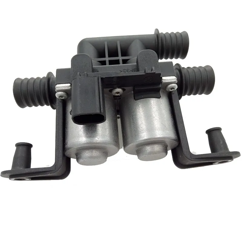 64116906652 Heater Control Valve Solenoid for BMW E60 E63 E65 E66 535i 535i xDrive 535xi 545i 550i 645Ci body kit 64116931708
64116906652 Heater Control Valve Solenoid for BMW E60 E63 E65 E66 535i 535i xDrive 535xi 545i 550i 645Ci body kit 64116931708