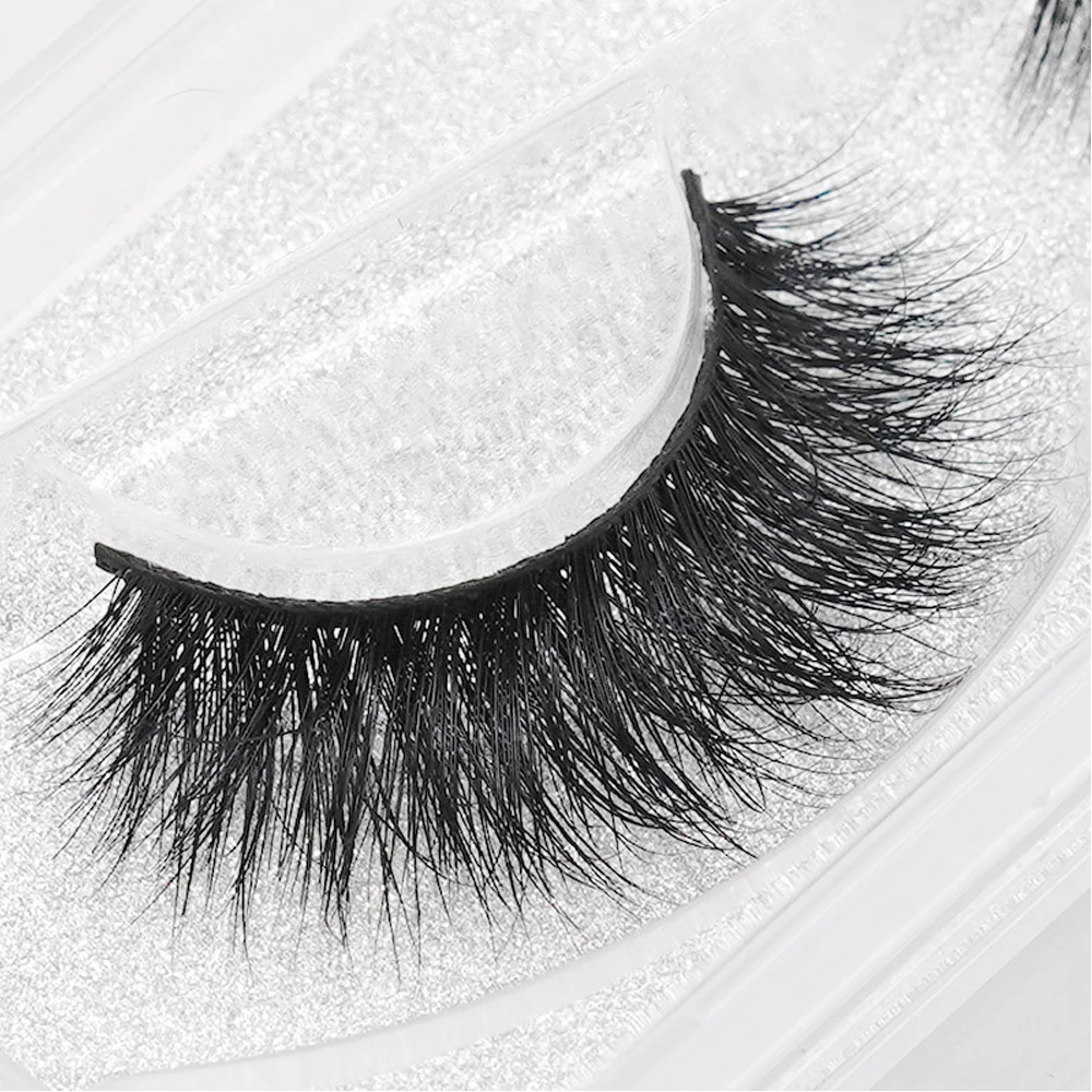 LEHUAMAO New Mink Eyelashes Natural long Mink Lashes Full stripe Dramatic Eye Lashes Cruelty free 81Style False Lashes M002-M018
LEHUAMAO New Mink Eyelashes Natural long Mink Lashes Full stripe Dramatic Eye Lashes Cruelty free 81Style False Lashes M002-M018