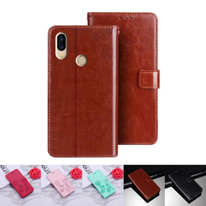 UMIDIGI Power Case Protection Stand Style PU Leather Flip Silicone Back Cover For UMIDIGI Power Mobile Phone Wallet Capa 6.3"
UMIDIGI Power Case Protection Stand Style PU Leather Flip Silicone Back Cover For UMIDIGI Power Mobile Phone Wallet Capa 6.3"