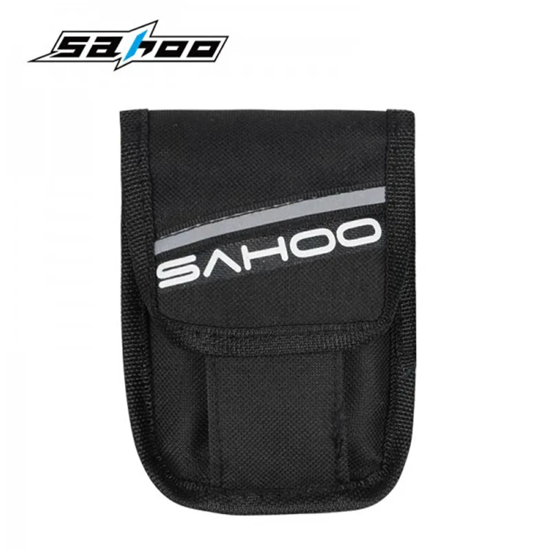SAHOO 16 In 1 Multifunction Bicycle Bike Tire Tyre Repair Kit Tools Patch Rubber Tail Bag Cycling Accessories
SAHOO 16 In 1 Multifunction Bicycle Bike Tire Tyre Repair Kit Tools Patch Rubber Tail Bag Cycling Accessories