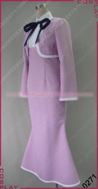 amantyu! Kohinata Hikari Cosplay Costume Halloween Uniform Outfit Shirt+Skirt+Coat+Tie Custom-made
amantyu! Kohinata Hikari Cosplay Costume Halloween Uniform Outfit Shirt+Skirt+Coat+Tie Custom-made