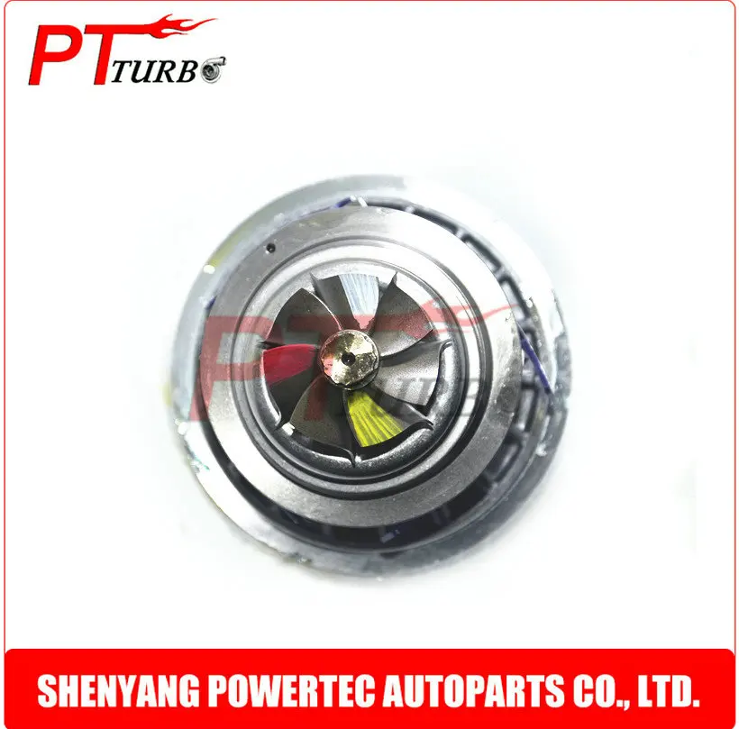 Для Audi A5 Q5 2 0 TFSI 211 HP 155 кВт CDNB CDNC CAEA CAEB CFKA - JH5 06H145702L 06H145702Q турбо зарядное устройство