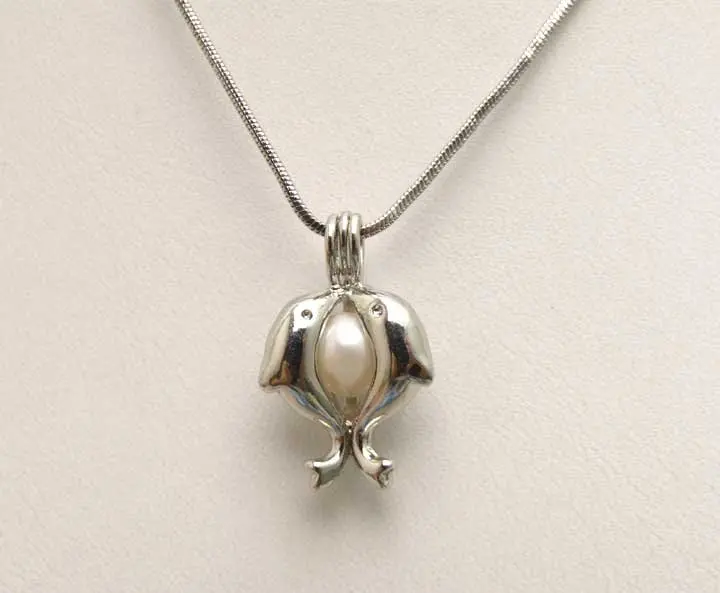 Fashion Gift SALE 5 of different pendants Love Wish Pearl necklace gift set -who3622 Wholesale/retail Free ship
Fashion Gift SALE 5 of different pendants Love Wish Pearl necklace gift set -who3622 Wholesale/retail Free ship