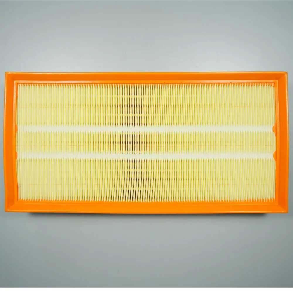 Air Filter for Vw Bora 1.6 1.8 1.8T TDI Diesel / Golf 1.6 1.8 2.0 / Beetle 1.61.8T 2.0 2008 / Lavida 2.0 1.4T 1J0129620
Air Filter for Vw Bora 1.6 1.8 1.8T TDI Diesel / Golf 1.6 1.8 2.0 / Beetle 1.61.8T 2.0 2008 / Lavida 2.0 1.4T 1J0129620