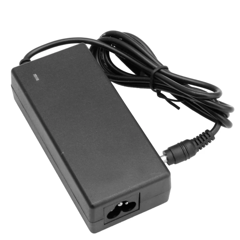 2022 New 1Pc 19V 3.16A 60W EU Power Supply AC Adapter Charger Cable For Samsung Laptop
2022 New 1Pc 19V 3.16A 60W EU Power Supply AC Adapter Charger Cable For Samsung Laptop