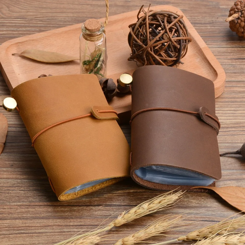 SIKU leather men's wallet case handmade id card holder distress card holder porte carte
SIKU leather men's wallet case handmade id card holder distress card holder porte carte
