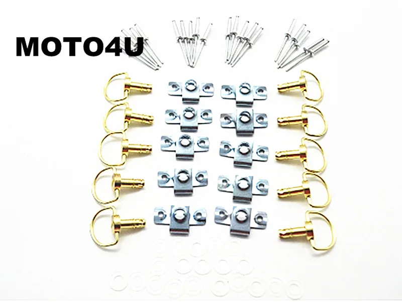 Универсальный новый быстроразъемный D-образный поворотный гоночный обтекатель 17 мм для Honda, yamaha, Suzuki
Универсальный новый быстроразъемный D-образный поворотный гоночный обтекатель 17 мм для Honda, yamaha, Suzuki