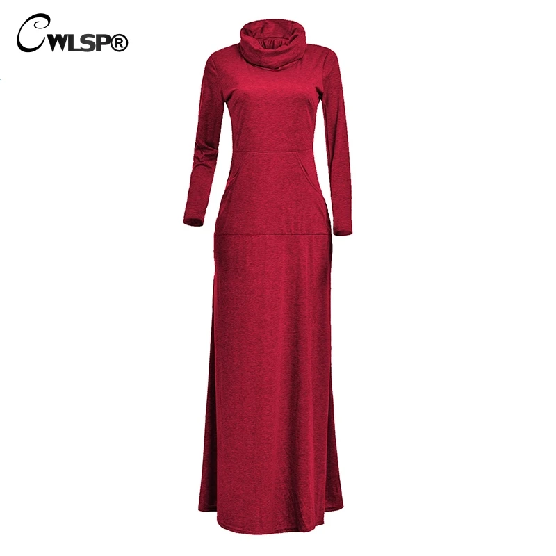 CWLSP 2018 Hot Sell Spring dress for Women Scarf-neck Women Cotton Dress Slim Fashion Dress Patchwork Umbrella dress QZ2581
CWLSP 2018 Hot Sell Spring dress for Women Scarf-neck Women Cotton Dress Slim Fashion Dress Patchwork Umbrella dress QZ2581