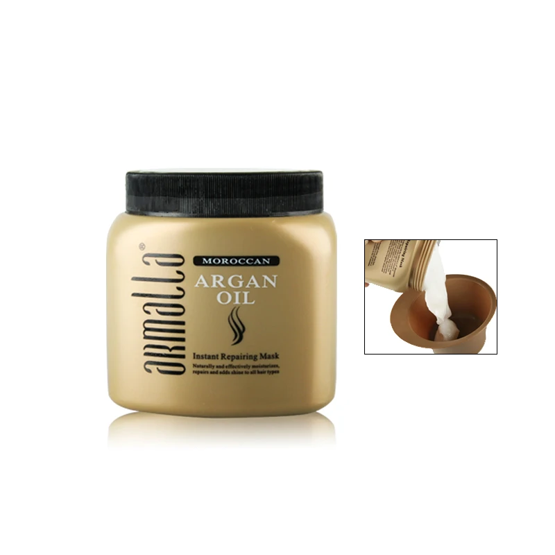 Argan Oil 6pcs Armalla Moroccan Professional Shampoo and Hair Conditioner+Hair Mask+Argan Oil Repair Products
Argan Oil 6pcs Armalla Moroccan Professional Shampoo and Hair Conditioner+Hair Mask+Argan Oil Repair Products